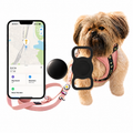 PET SMART TAG FOR IPHONE