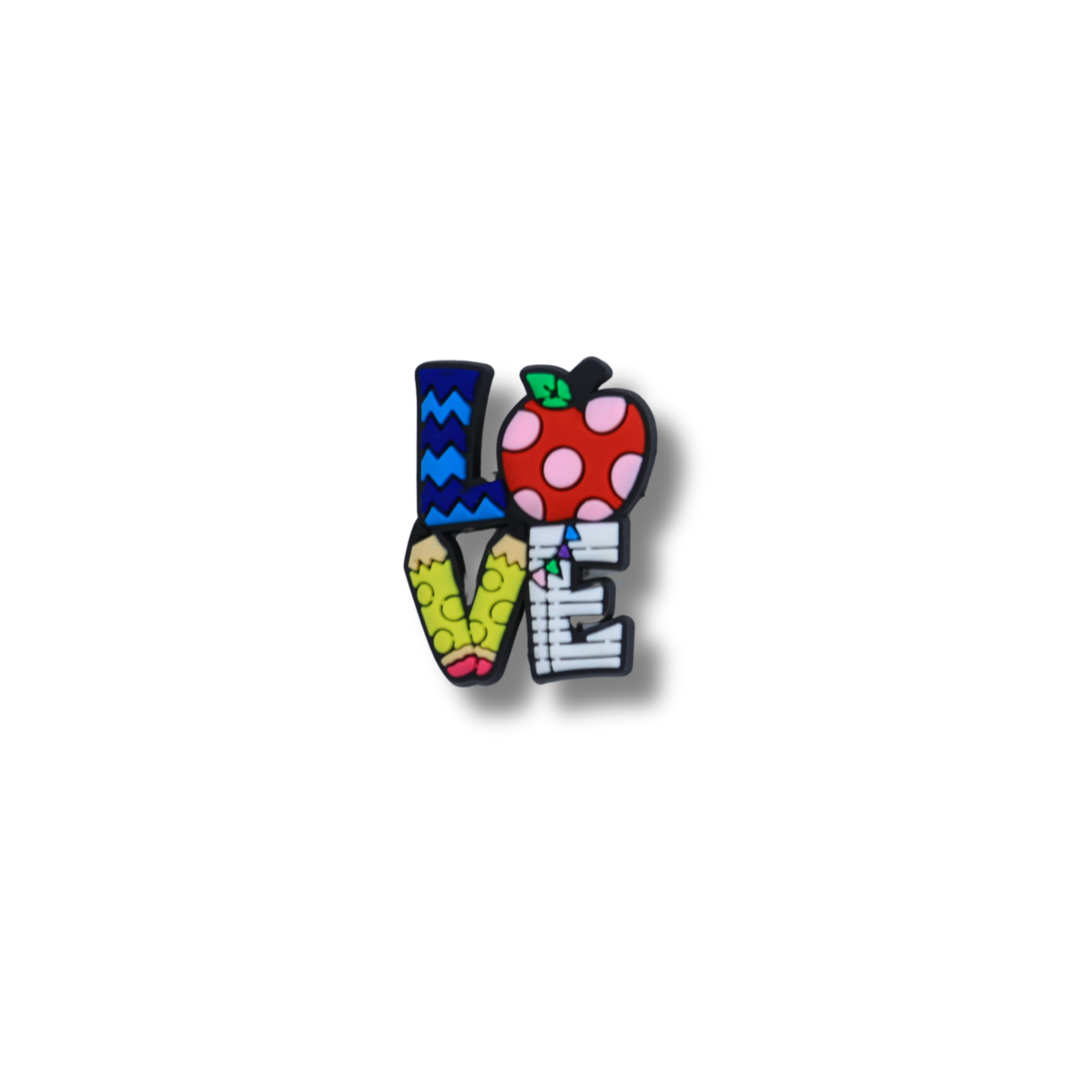 SASSY CHARMS