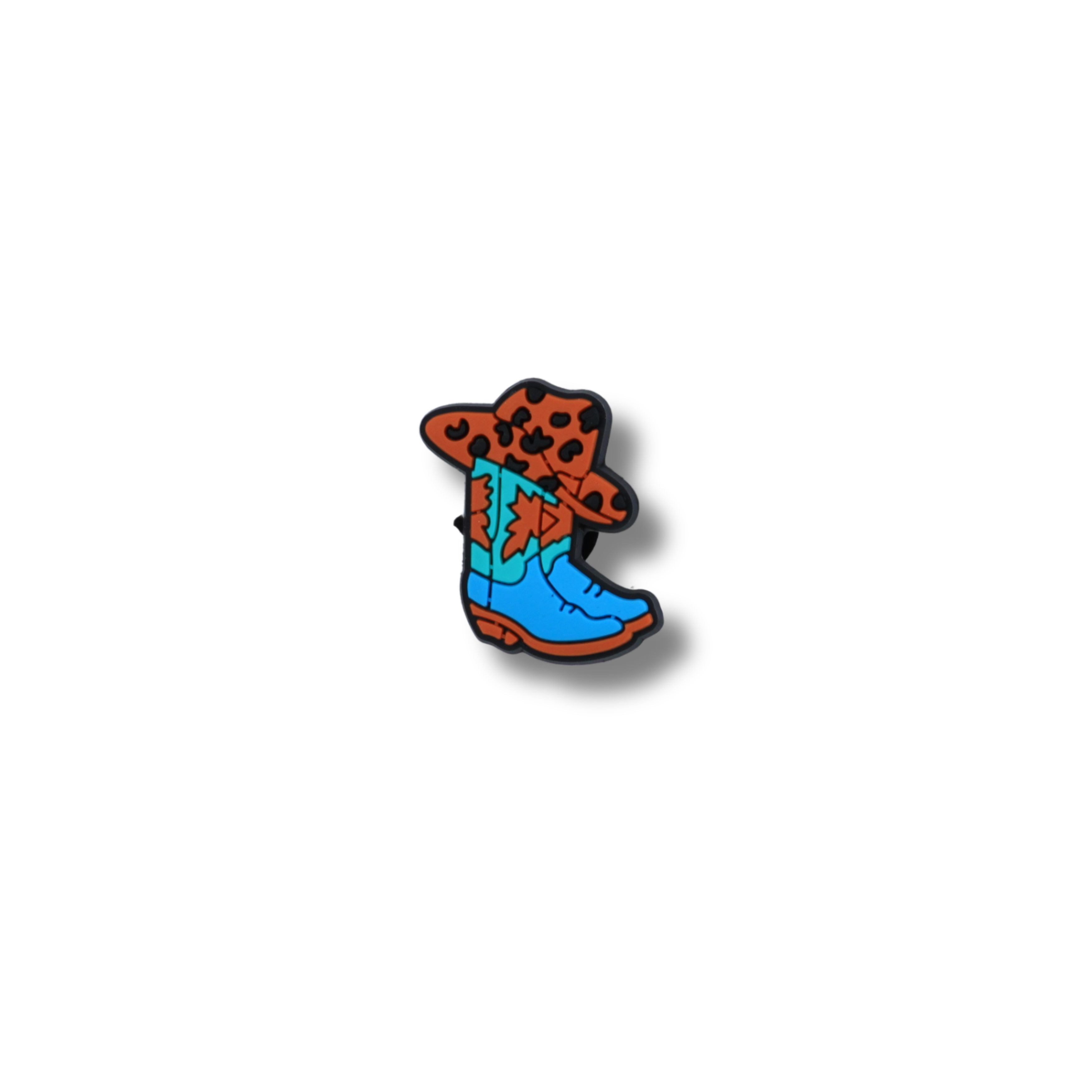 SASSY CHARMS