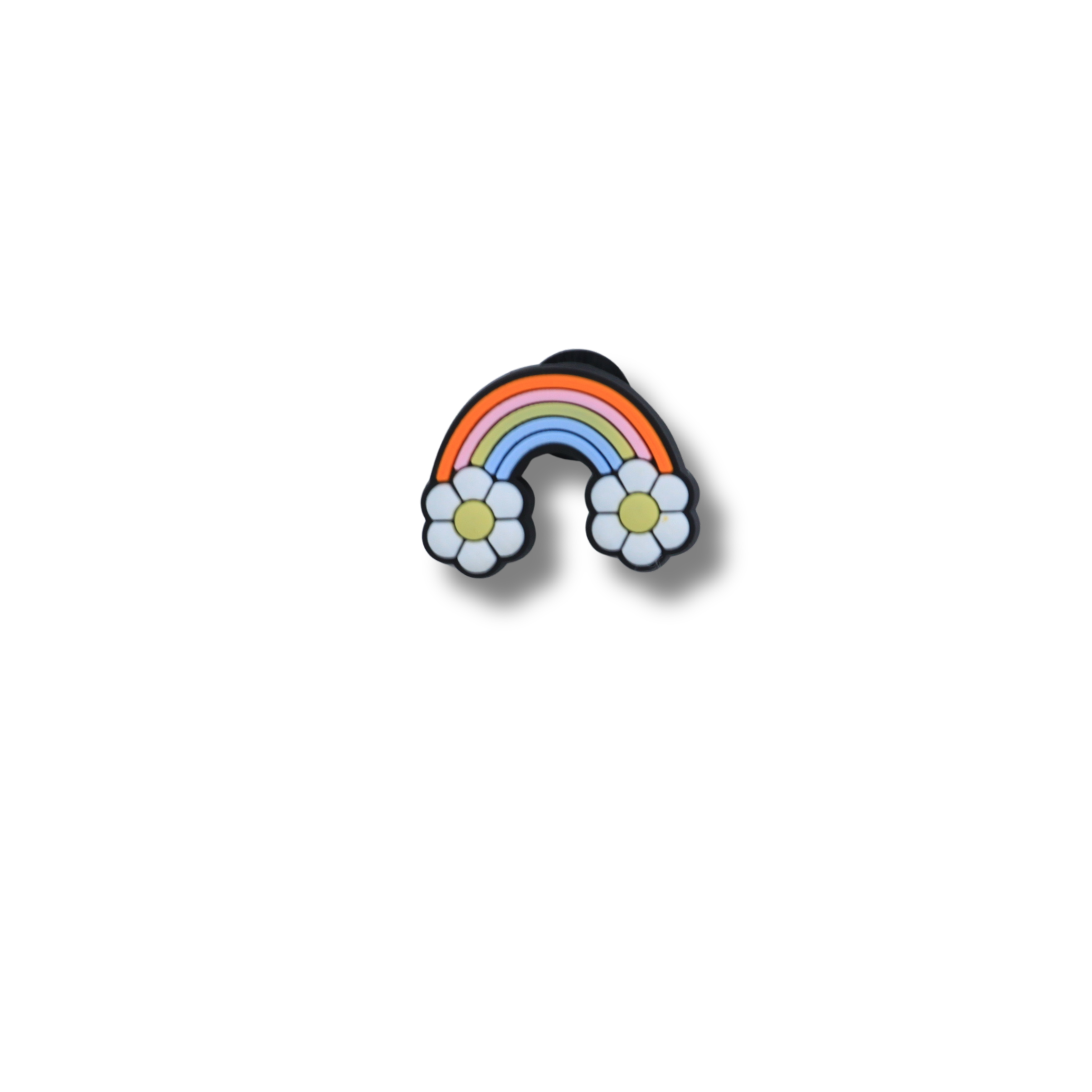 SASSY CHARMS