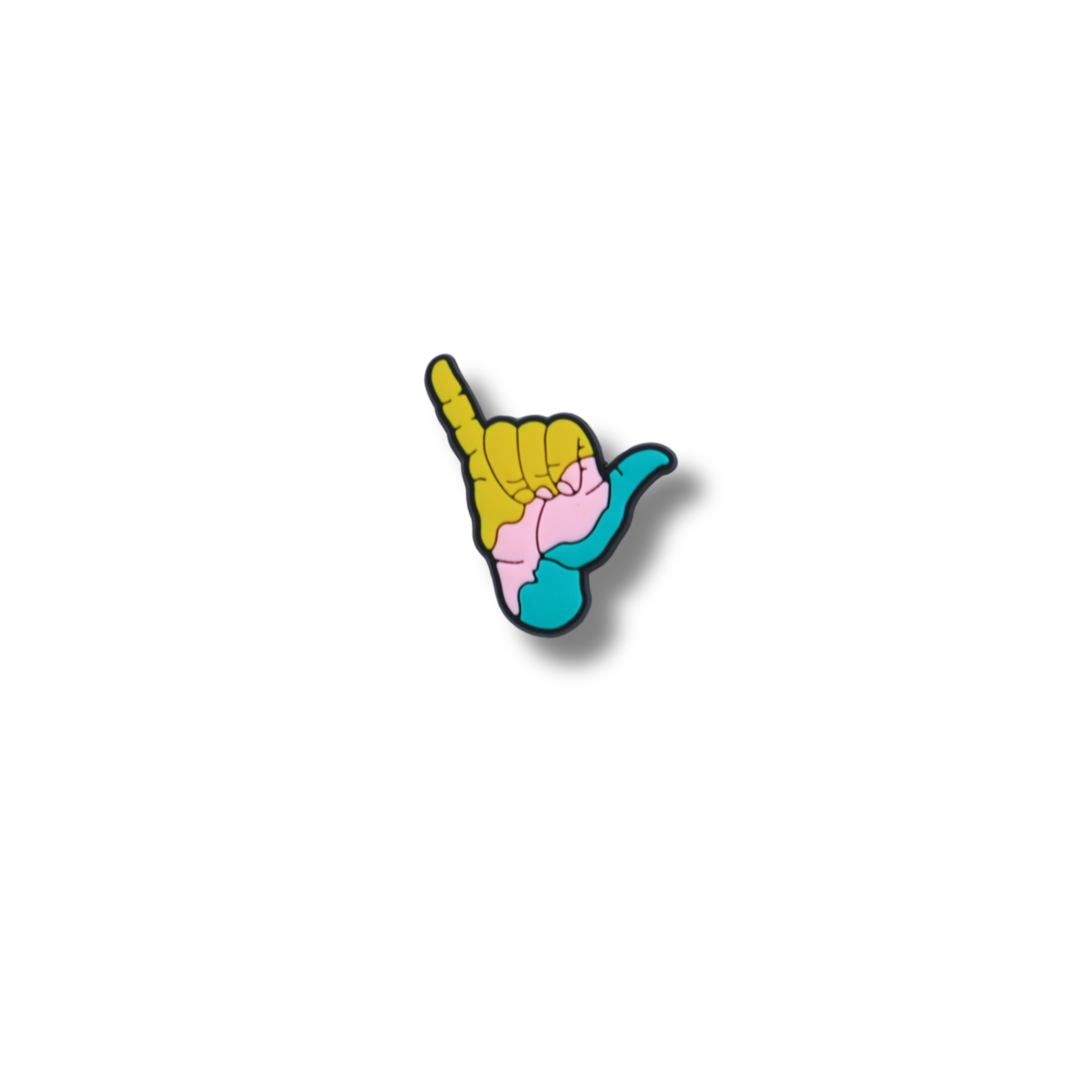 SASSY CHARMS