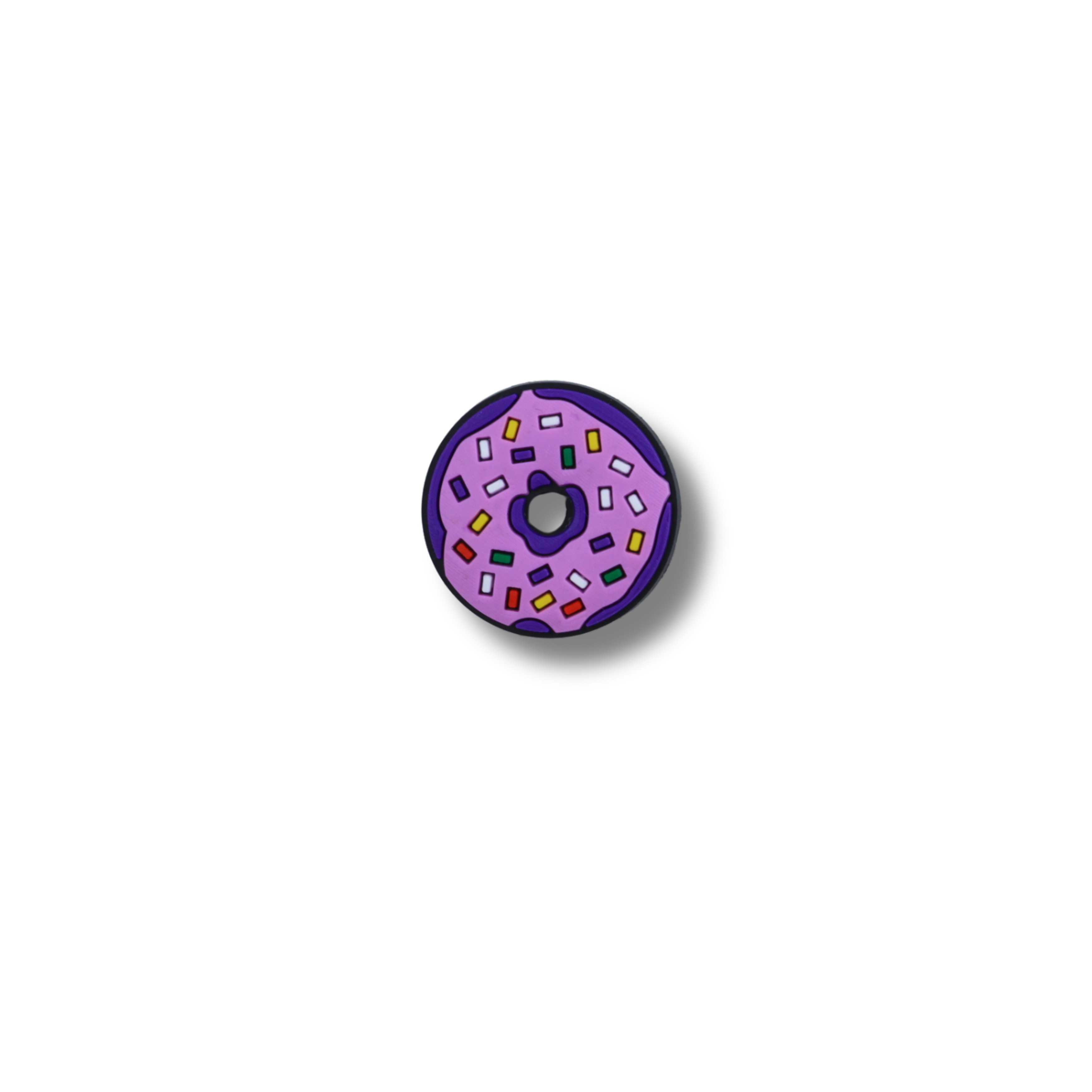 SASSY CHARMS