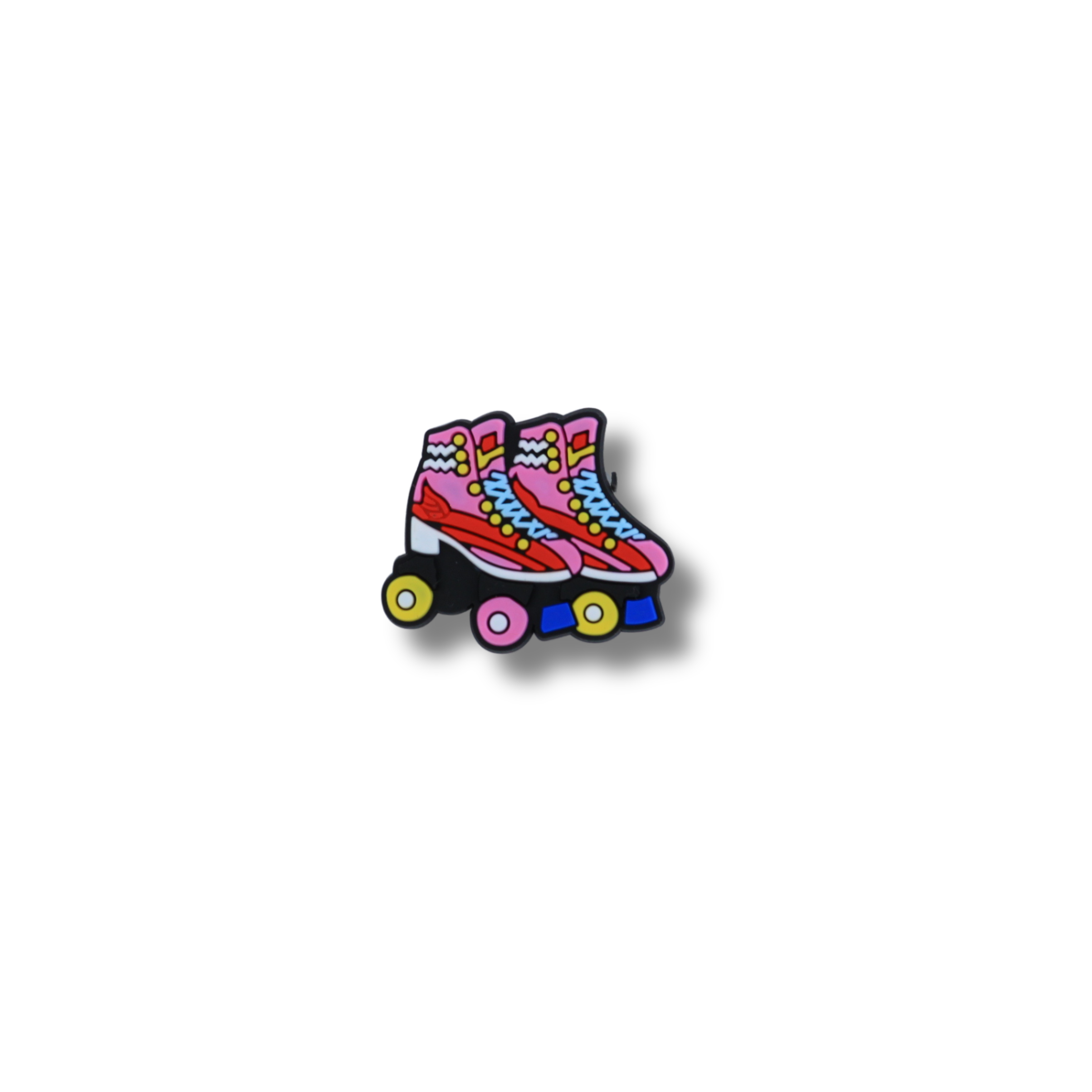 SASSY CHARMS