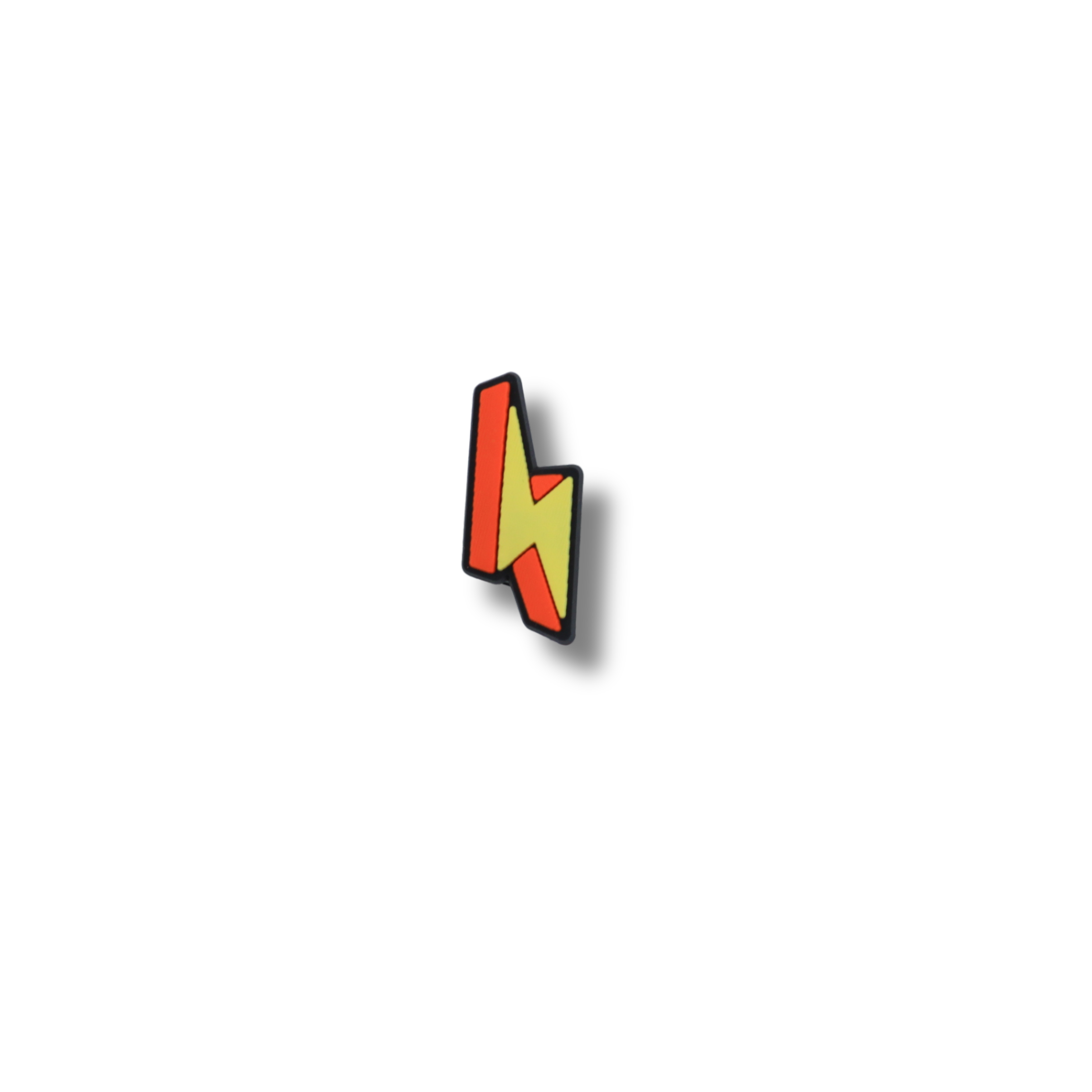 SASSY CHARMS