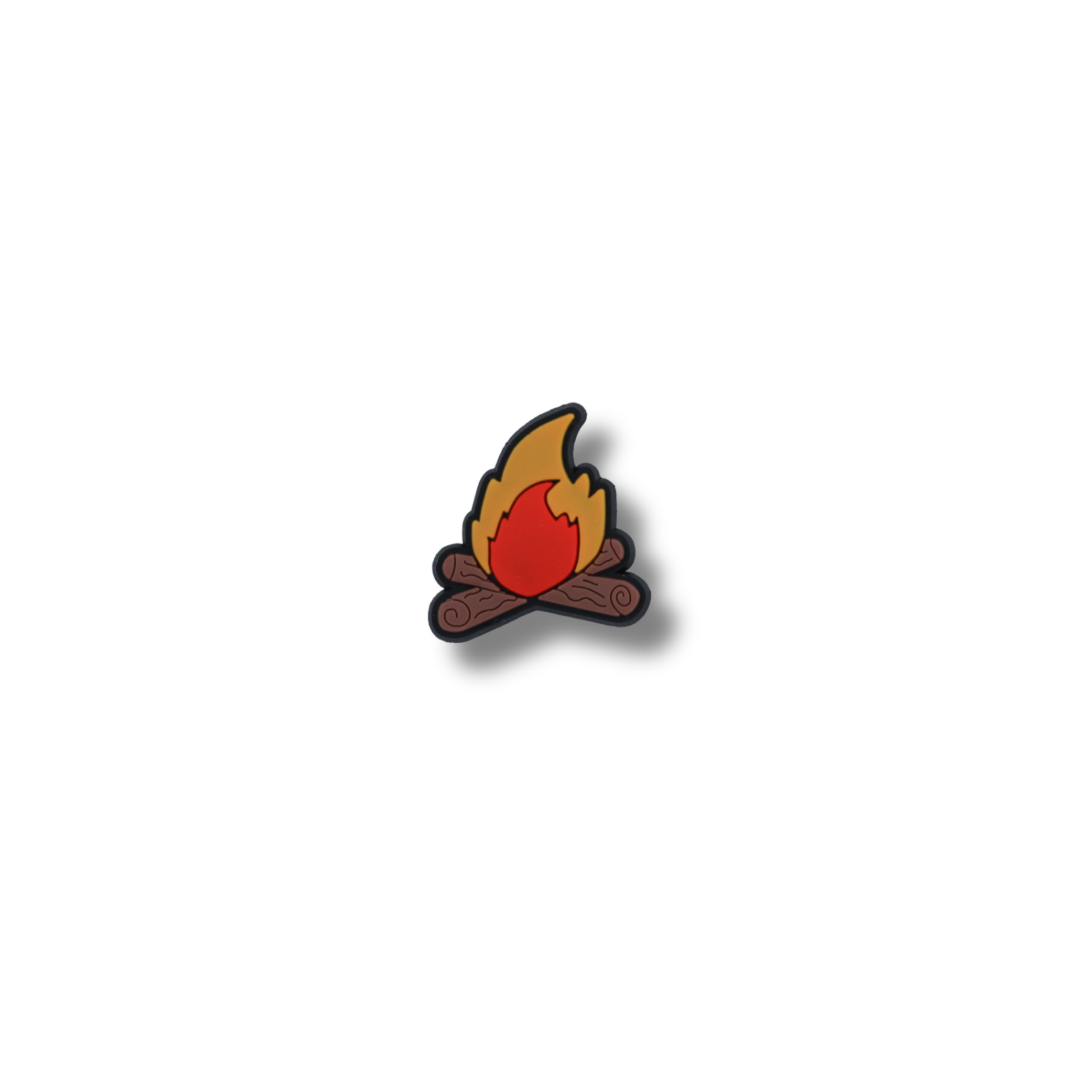 SASSY CHARMS