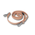 PINKY REBEL LEAD