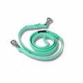 MINTY WIGGLE LEAD