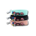 Street Dawg Charm Set