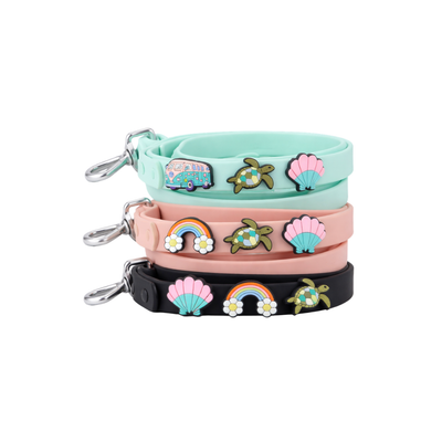 Seaside Sass Charm Set