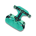 MINTY WIGGLE HARNESS