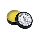 PAW & NOSE BALM