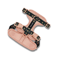 PINKY REBEL HARNESS